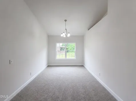 1181 Andrews Court Creedmoor NC 27522