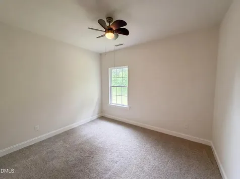 1181 Andrews Court Creedmoor NC 27522