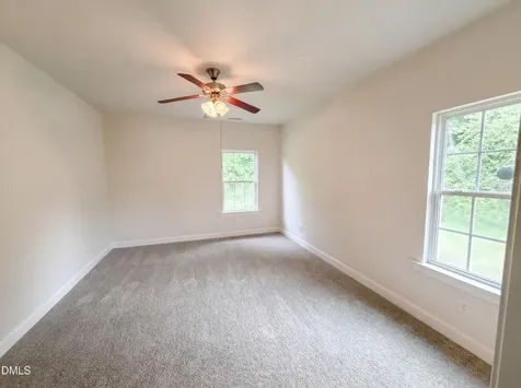 1181 Andrews Court Creedmoor NC 27522
