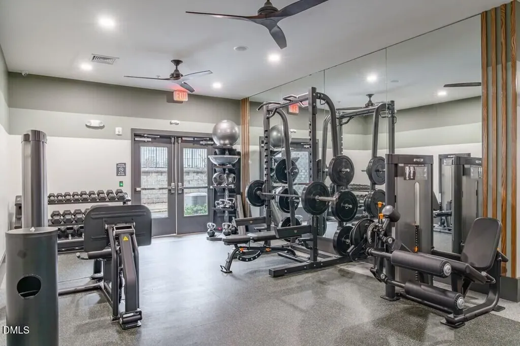 13100 Margie Lane Raleigh NC 27603