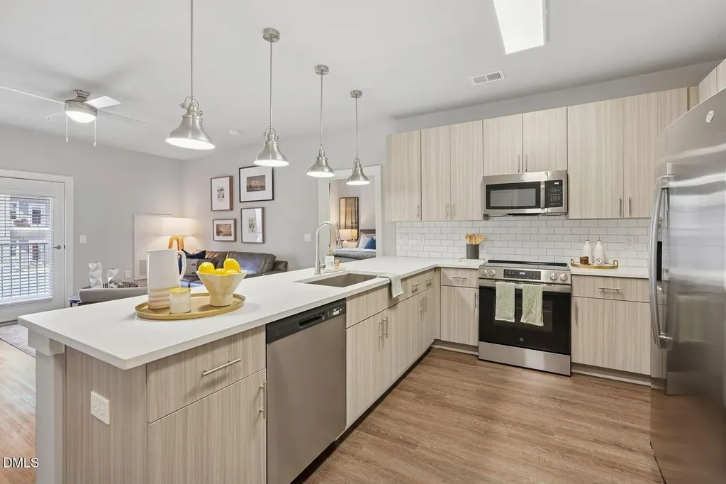 13100 Margie Lane Raleigh NC 27603