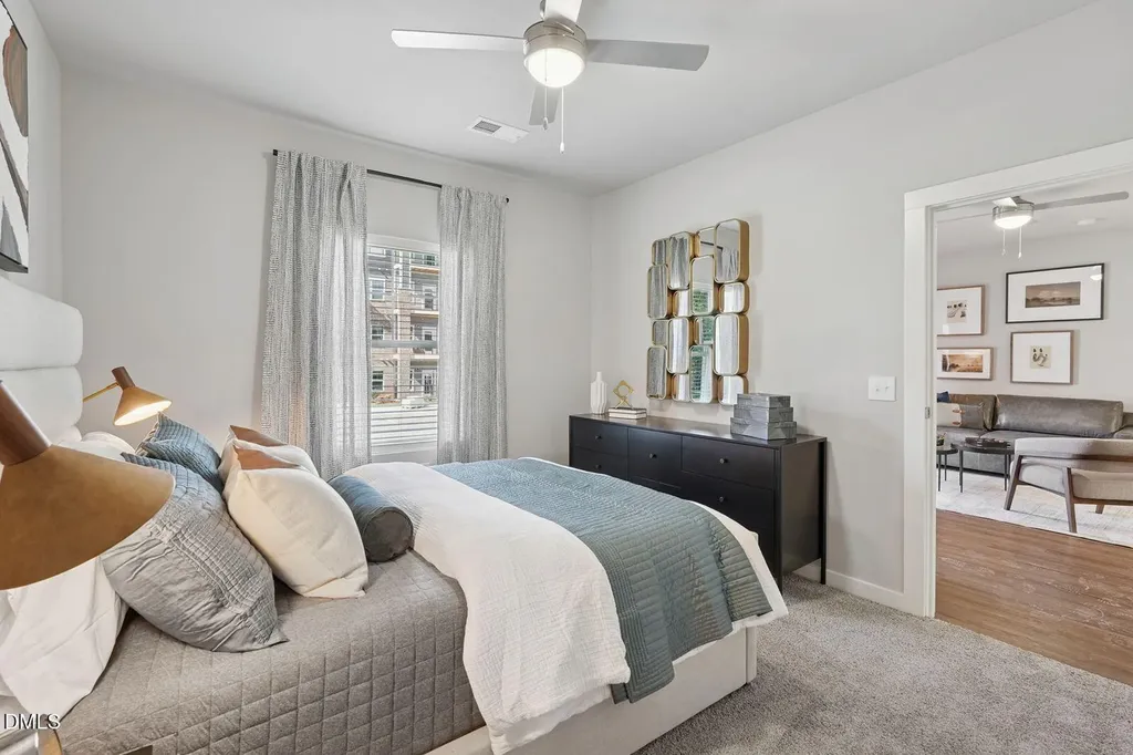 13100 Margie Lane Raleigh NC 27603