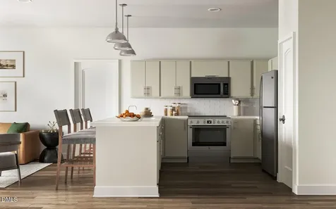 13100 Margie Lane Raleigh NC 27603