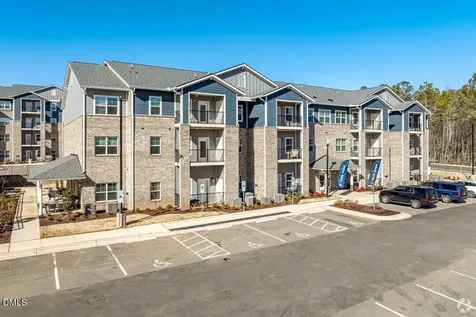 13100 Margie Lane Raleigh NC 27603