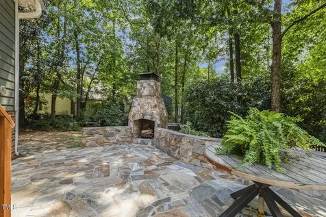 7381 Capulin Crest Drive Apex NC 27539