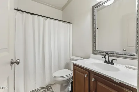 7381 Capulin Crest Drive Apex NC 27539