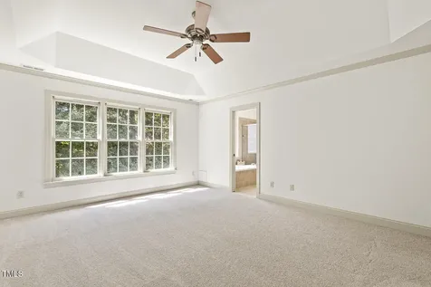 7381 Capulin Crest Drive Apex NC 27539