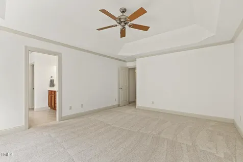 7381 Capulin Crest Drive Apex NC 27539