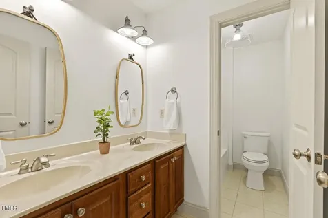 7381 Capulin Crest Drive Apex NC 27539