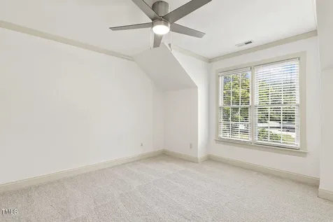 7381 Capulin Crest Drive Apex NC 27539
