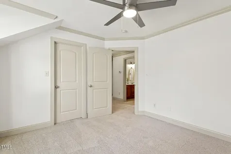 7381 Capulin Crest Drive Apex NC 27539