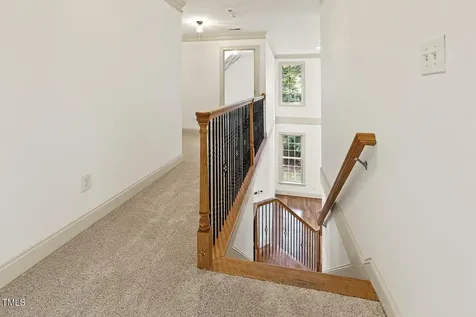 7381 Capulin Crest Drive Apex NC 27539