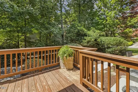 7381 Capulin Crest Drive Apex NC 27539