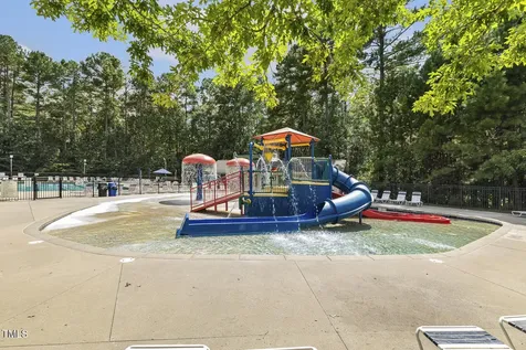 7381 Capulin Crest Drive Apex NC 27539