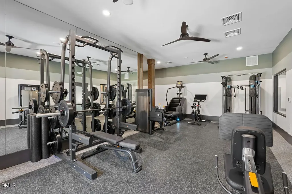 13100 Margie Lane Raleigh NC 27603