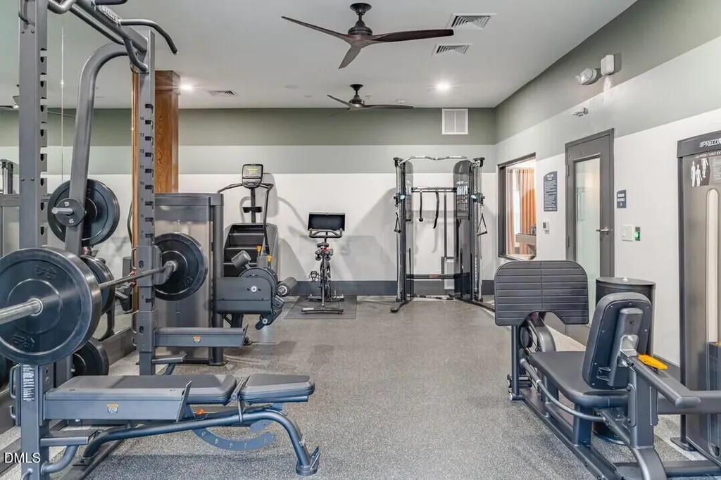 13100 Margie Lane Raleigh NC 27603