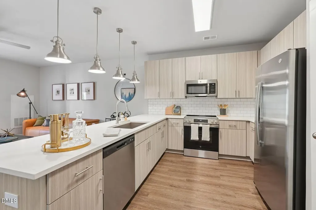13100 Margie Lane Raleigh NC 27603