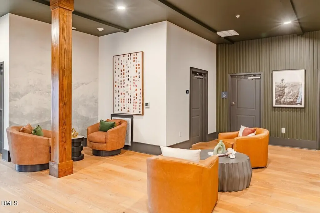 13100 Margie Lane Raleigh NC 27603