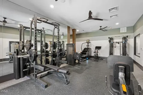 13100 Margie Lane Raleigh NC 27603