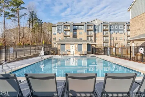 13100 Margie Lane Raleigh NC 27603