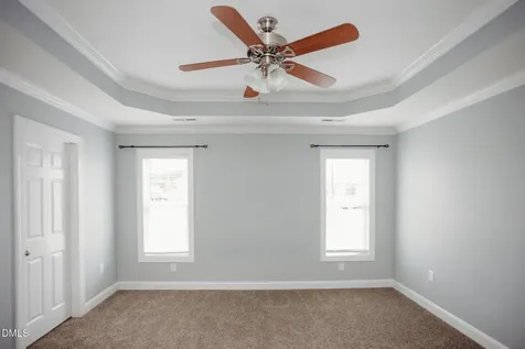 4606 Wood Duck Road Wilson NC 27893