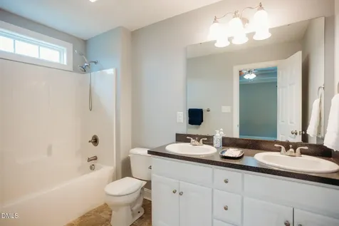 4606 Wood Duck Road Wilson NC 27893