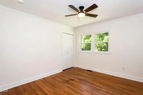 641 Rocky Ford Road Louisburg NC 27549