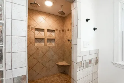 641 Rocky Ford Road Louisburg NC 27549