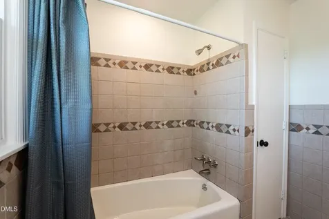 641 Rocky Ford Road Louisburg NC 27549