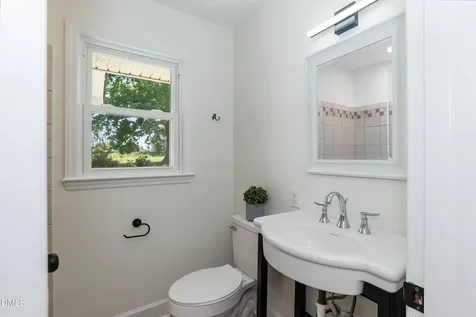 641 Rocky Ford Road Louisburg NC 27549