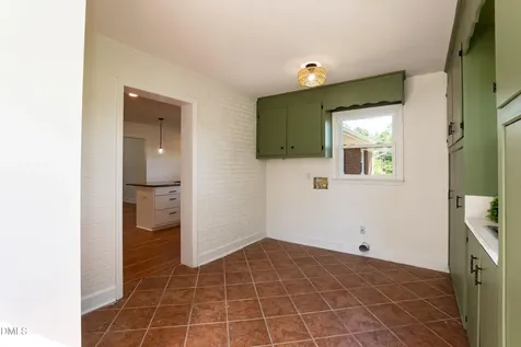641 Rocky Ford Road Louisburg NC 27549