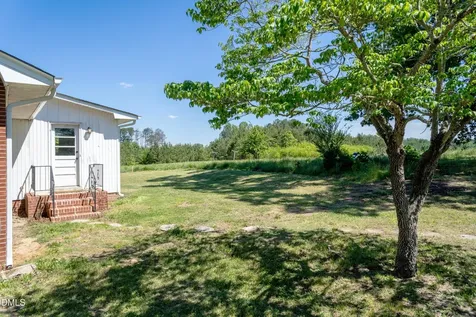 641 Rocky Ford Road Louisburg NC 27549