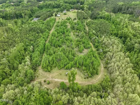 641 Rocky Ford Road Louisburg NC 27549