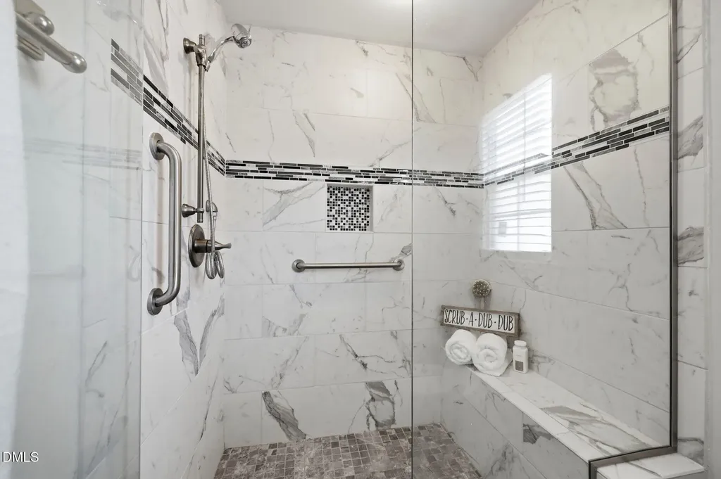 2912 Sedgefield Pines Lane Raleigh NC 27604