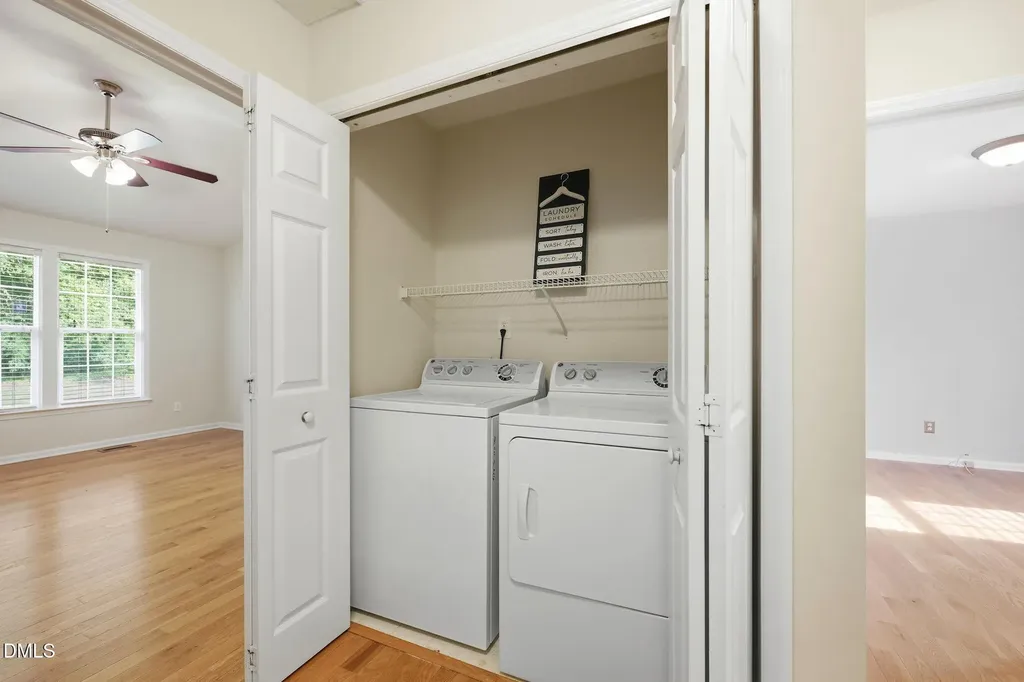 2912 Sedgefield Pines Lane Raleigh NC 27604