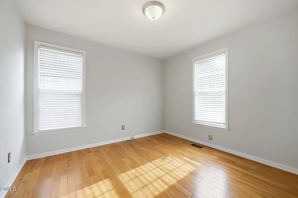 2912 Sedgefield Pines Lane Raleigh NC 27604