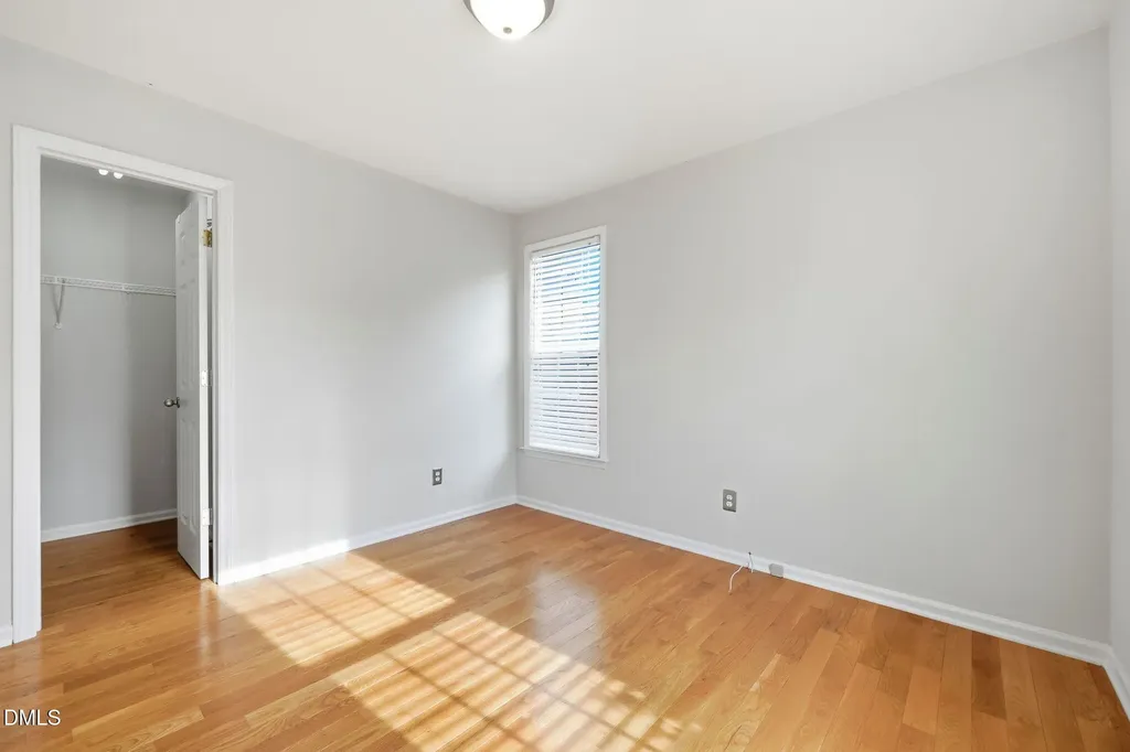 2912 Sedgefield Pines Lane Raleigh NC 27604