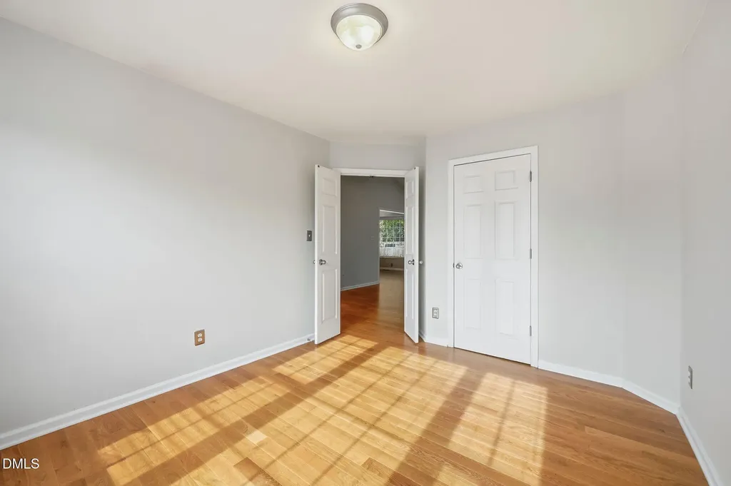 2912 Sedgefield Pines Lane Raleigh NC 27604