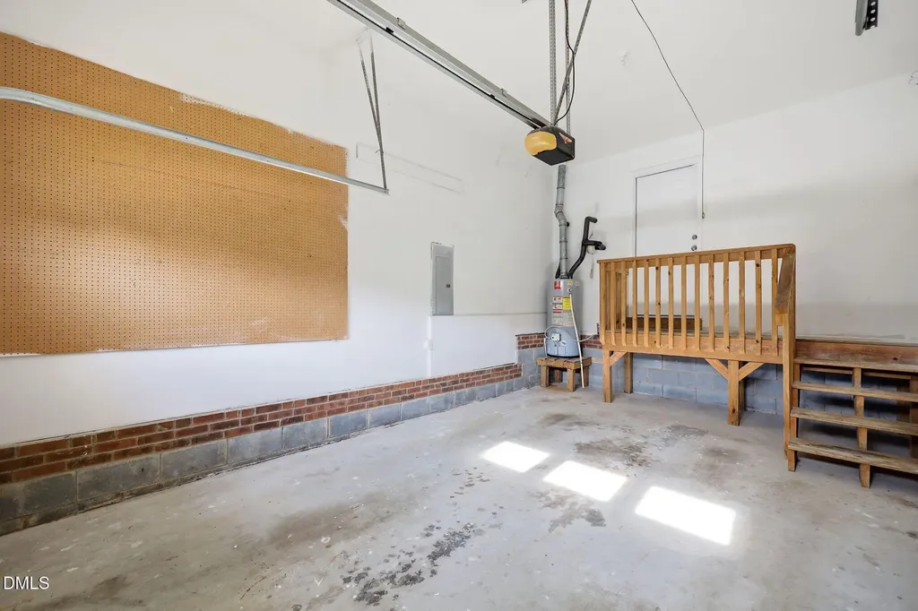 2912 Sedgefield Pines Lane Raleigh NC 27604