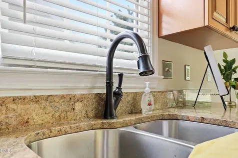 2912 Sedgefield Pines Lane Raleigh NC 27604