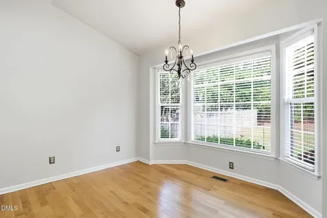 2912 Sedgefield Pines Lane Raleigh NC 27604