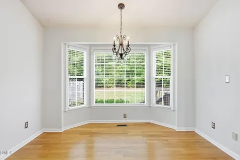 2912 Sedgefield Pines Lane Raleigh NC 27604