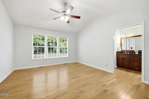 2912 Sedgefield Pines Lane Raleigh NC 27604