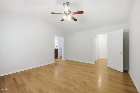 2912 Sedgefield Pines Lane Raleigh NC 27604