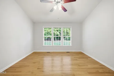 2912 Sedgefield Pines Lane Raleigh NC 27604