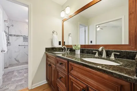 2912 Sedgefield Pines Lane Raleigh NC 27604
