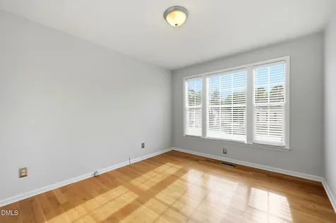 2912 Sedgefield Pines Lane Raleigh NC 27604