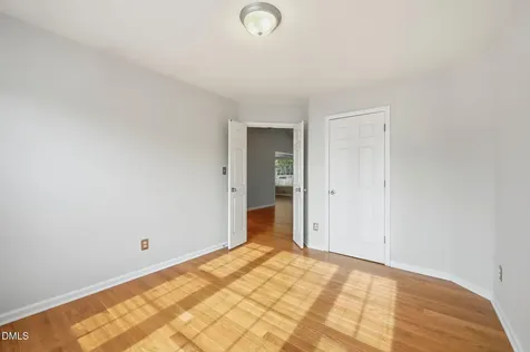 2912 Sedgefield Pines Lane Raleigh NC 27604
