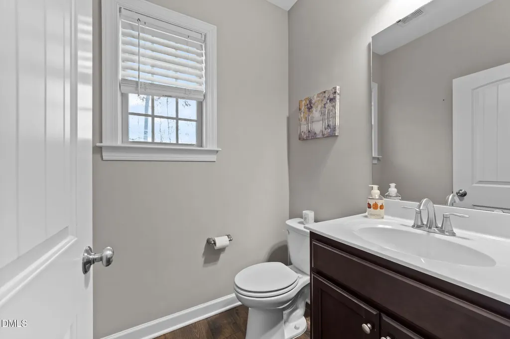 94 Diamond Creek Drive Clayton NC 27520
