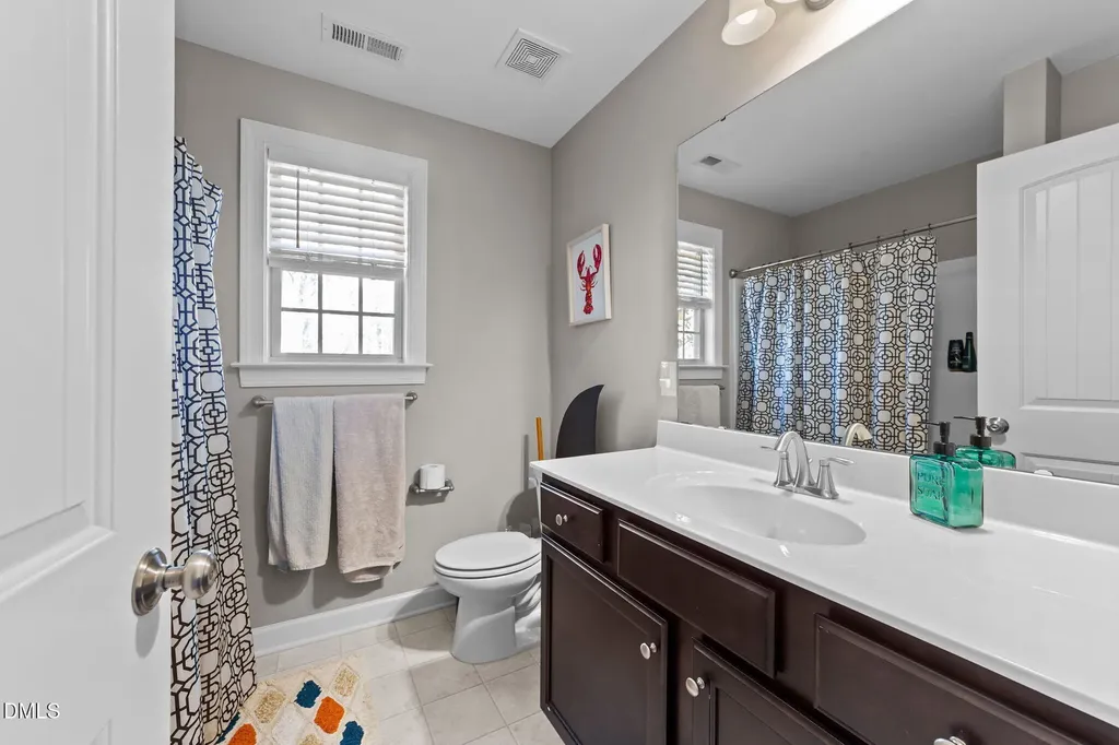94 Diamond Creek Drive Clayton NC 27520